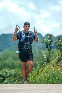 BIB: 
                            <button type="button" onclick="openModal(26348848)" class="btn btn-primary btn-sm float-right btn-popup" data-toggle="modal" data-target=".modal-high-quality">
                        <i class="fas fa-shopping-cart"></i> Add to Cart
                    </button>
                                            <button type="button" onclick="isThisMe(26348848, true)" class="btn btn-success btn-sm float-right btn-popup btn-isme hidden" data-toggle="tooltip" data-placement="bottom" title="นี่คือรูปของคุณใช่ไหม คลิกที่นี่เพื่อเอาเข้าอัลบั้ม">
                        <i class="fas fa-plus"></i> Add to album
                    </button>
                    <button type="button" onclick="isThisMe(26348848, false)" class="btn btn-warning btn-sm float-right btn-popup btn-isnotme hidden">
                        <i class="fas fa-ban"></i> Remove from album
                    </button>